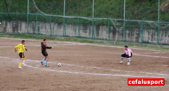101218_Arenel 253y_tn.jpg